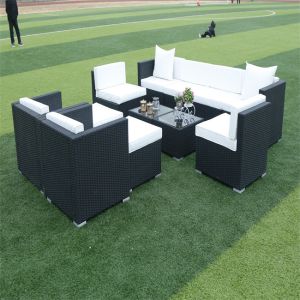 Quality Versatile Durable Rattan Garden Table Chair Sets For Any Outdoor Or Indoor Furniture Setting Sets for sale