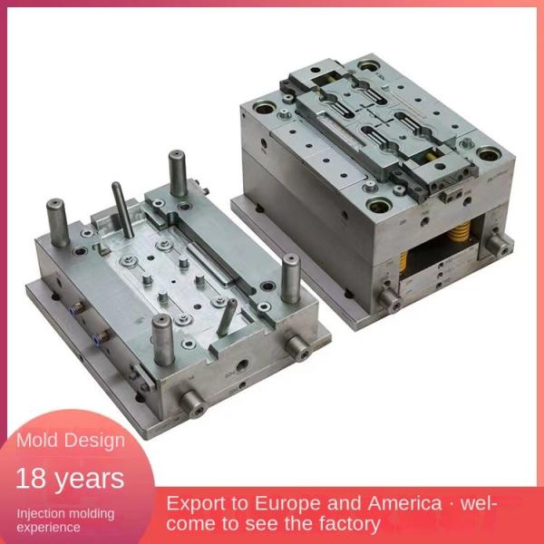 Hot sell continuous spray 200ml 500ml continuous spray bottle fine mist sprayer plastic spray bottles Plastic Injection