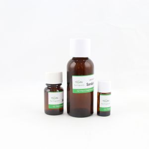 Environmentally Friendly Air Freshener Fragrances Sandalwood Fragrance Essential