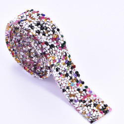 Belts rhinestone bikini connectors rhinestone bodice applique rhinestone