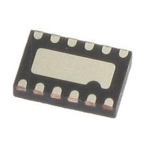 Quality NCP45541IMNTWG-H onsemi for sale