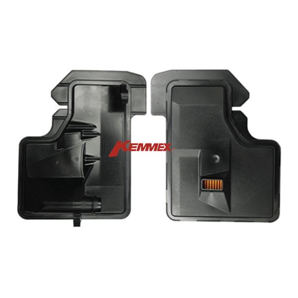 KA KL 5AT B97A 2WD Honda Transmission Fluid Filter 25420-R36-003 25420R36003