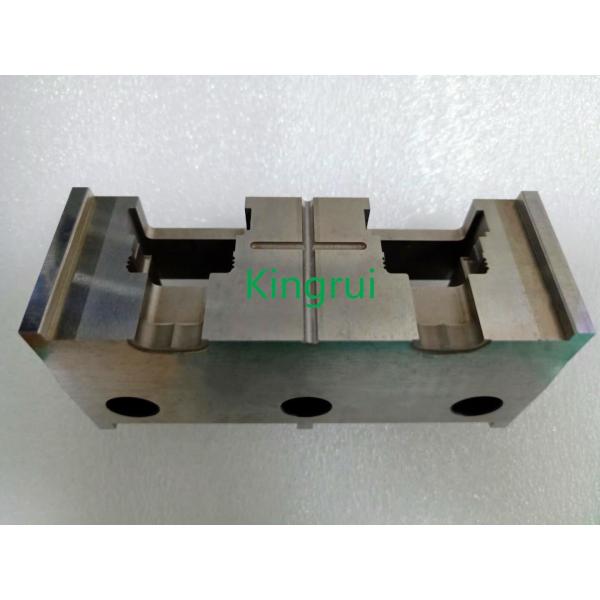 Buy ISO9001 0.005mm Precision 635 Sodick Spare Parts at wholesale prices
