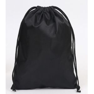 Customize Cotton Dust Bag Small Linen Drawstring Bag Canvas For Shoes Gift