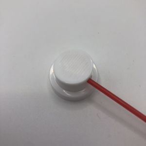 Versatile MDF Kit Activator Valve Universal Solution for Butane Gas Lighter