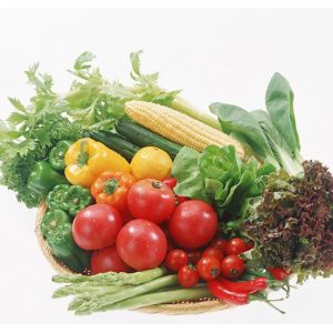 Customized Vegetables Washing Industrial Potato Peeler Automatic