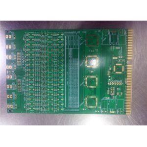 Multilayer Pcb Fabrication Multilayer Pcb Design Multilayer Pcb Power Electronic