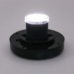 Super Bright Solar Motion Security Lights 3.2V 1200mAh SMD 2835