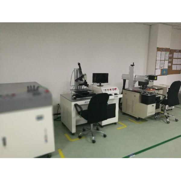 Buy Customized EDM Electrical Discharge Machining Cutting Deep Hole Drilling at wholesale prices