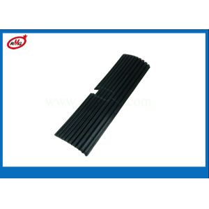 19038755000A ATM Machine Parts Diebold Opteva Cassette Shutter Door