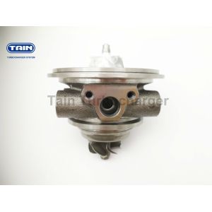 A2740902180 2740901780 Turbocharger Cartridge AL0070 For Mercedes-Benz C Class