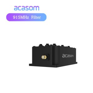915MHz Cavity Filter For Helium Network 915M SAW Lora Filter HNT Connector SMA