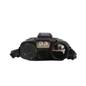 20x IR Thermal Imaging Binocular Thermal Infrared Binoculars