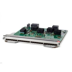Quality Cisco Ethernet WAN Network Expansion Interface Module WS-SUP720-3B for sale