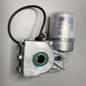 Heidelberg Servo Drive Motor F2.105.1231 Strike Motor Printing Machine Motor