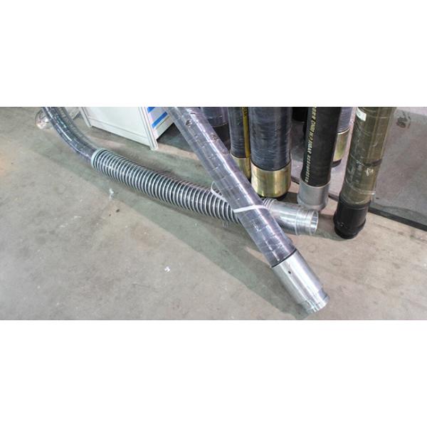 50mm Copper Tube Fittings Hydraulic Pipe Crimping Tool Hose Crimper Karrykrimp