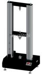 Capacity 2KN Foam Elastic Material Compressive Strength Testing Machine with
