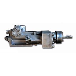 China Hydraulic rock drill from chna coal on sale