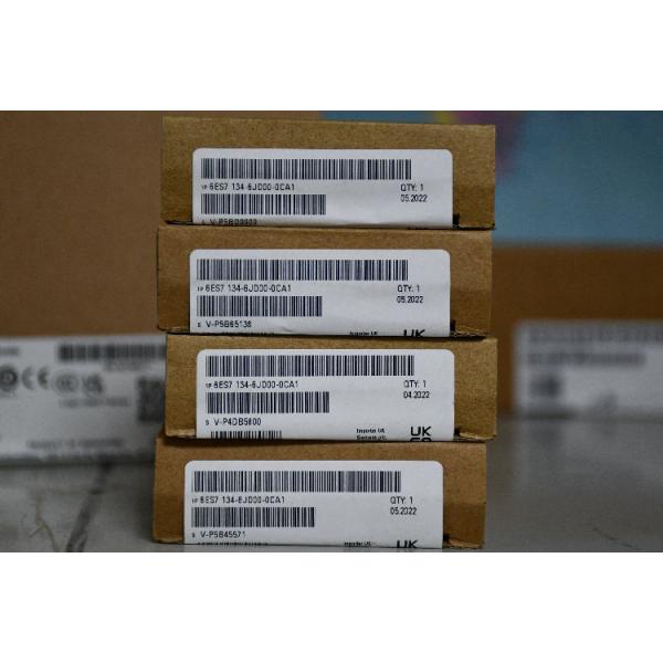 Siemens PLC I/O Module, 81 x 15 x 52 mm, Analogue, MicroLogix 1100, MicroLogix 1200, MicroLogix 1400, 24 V DC, SIMATIC