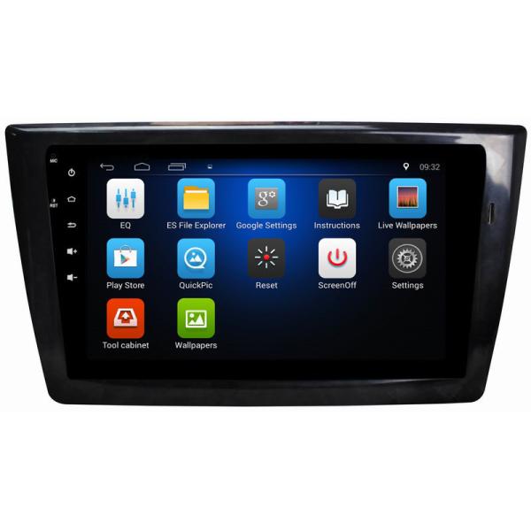 Ouchuangbo car radio gps navigation android 8.1 for DongFeng XiaoKang 580 for USB bluetooth wifi 1080 video dual zone