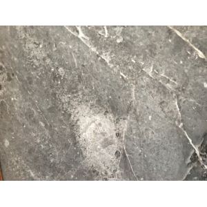 Romantic Grey slabs; Polished Marble tiles for Interior Decoration; Grey marbles