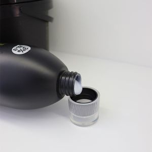 20 30 40 Volume Hair Peroxide Cream For Professional Hair Color Treatment