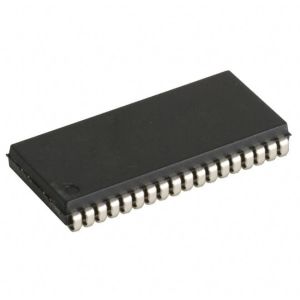 Quality 71V424S10YG8 IC SRAM 4MBIT PARALLEL 36SOJ Renesas Electronics America Inc for sale