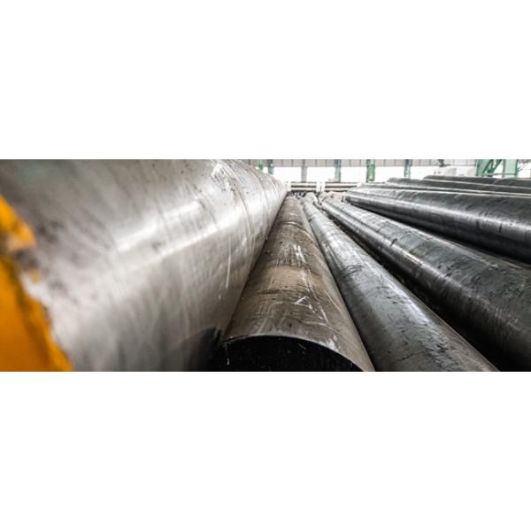 MTC Approval Stainless Steel Flat Bar X2CrNiN18-7 1.4318 Bar