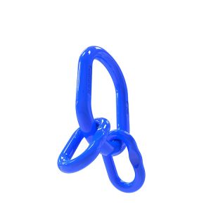 SLR1012- G100 MASTER LINK ASSEMBLY