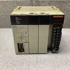 Quality CQM1H-CPU51 Japan-Made Omron Programmable Logic Controller for sale