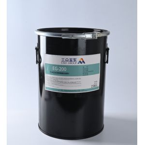 Stable Viscosity Pur Hot Melt Adhesive Automatic Lamp Assembly Glue