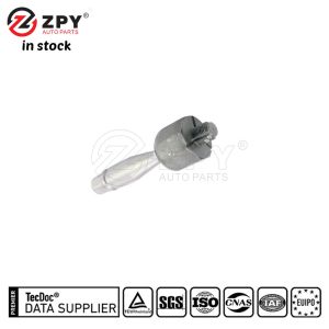 ZPY Steering Machine Ball Head 4D0422821A For Audi B5