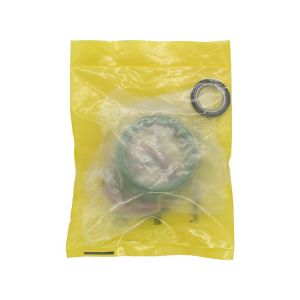 MTU Long Nozzel Repair Kit Seal Ring Washer