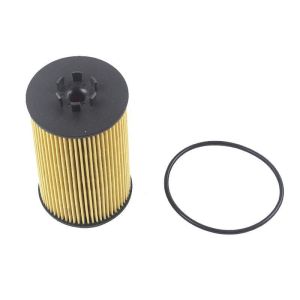 0001803009 Engine Parts Oil Filter for MERCEDES-BENZ