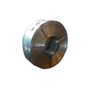 33467-0022 (Cut Strip)