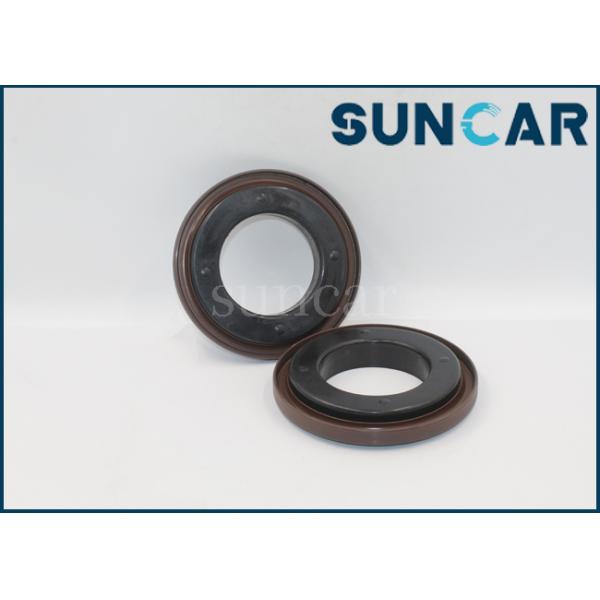 VOE21347087 21347087 Crankshaft Oil Seal Wear-resistant SUNCARVO.L.VO Seals