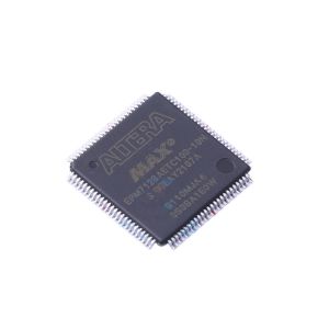 EPM7128AETC100-10N Original EPM7128AETC100-10N IC Integrated Circuit