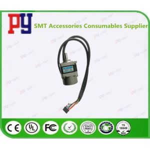 YAMAHA YSM10 YSM20 R MOTOR 90KB0-113504 TS4601N1021E620