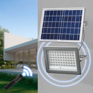 Ip66 LED Stadium Flood Light Waterproof LED Floodlight High Lumen