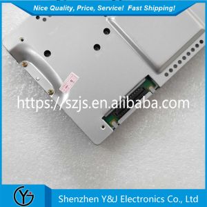 LQ056A3AG01 LCD 5.6 inch 320*234 Full Color CCFL TFT LCD Display