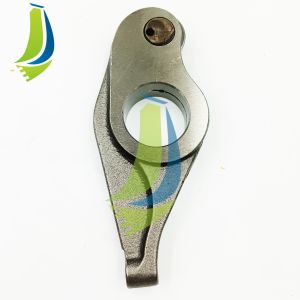 China 203-8824 Rocker Arm 2038824 For C18 Engine on sale