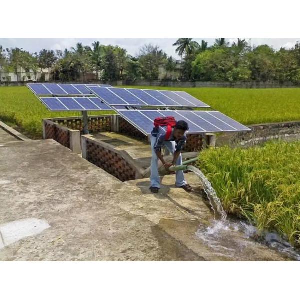 SP600 SERIES Off Grid Pump Solar,3 Years Warranty Frequency Converter, Frequency Inverter 50HZ/60HZ 220V 380V 480V