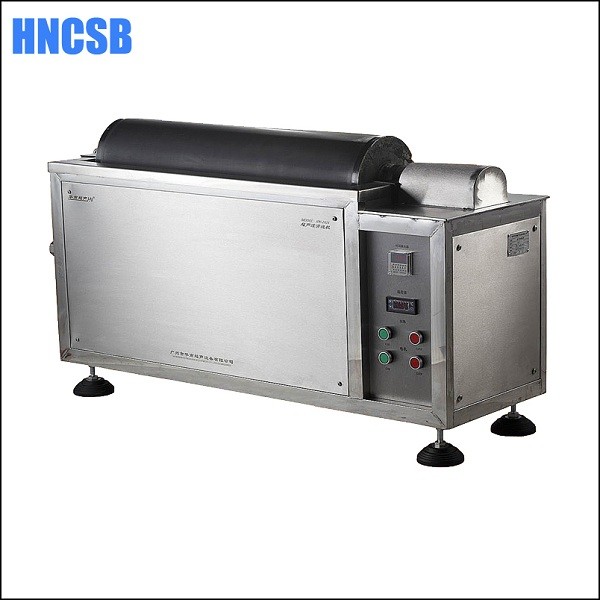 Buy 1500W Ultrasonic Anilox Cleaner , 40000 HZ Large Industrial Ultrasonic Cleaner at wholesale prices
