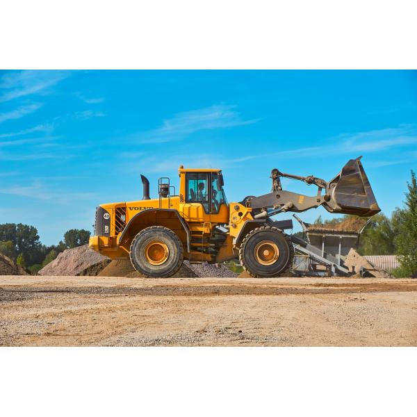 Thin - Walled Split Bronze Bushings Oil Pocket Metric Size Plain Bearing