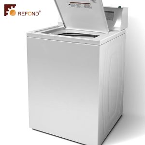 REFOND Aatcc Washing Machine