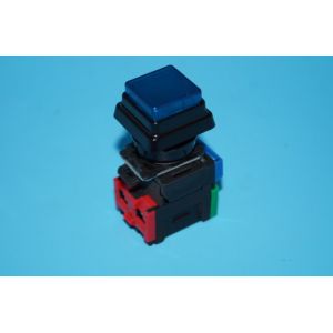 Quality 00.780.2320,illuminated push button,spare parts for sale