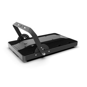 Quality Factory Sale Modular LED Stadium Light Lumileds 5050 Chips Meanwell Driver 160LM/W for sale