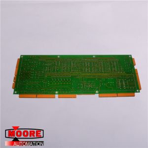 6SC9731-0GA1 Siemens One Year Warranty PLC Module