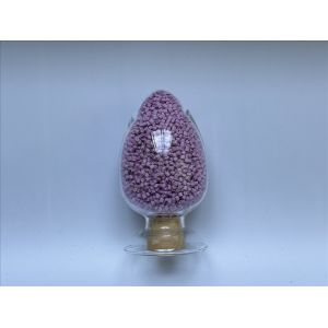 Quality Electronic And Electrical Components Thermoplastic Polyester Elastomer Granules 65A-85D for sale