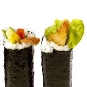 1kg Japanese Tempura Flour Mild Taste Keep In Cool And Dry Place For Storage